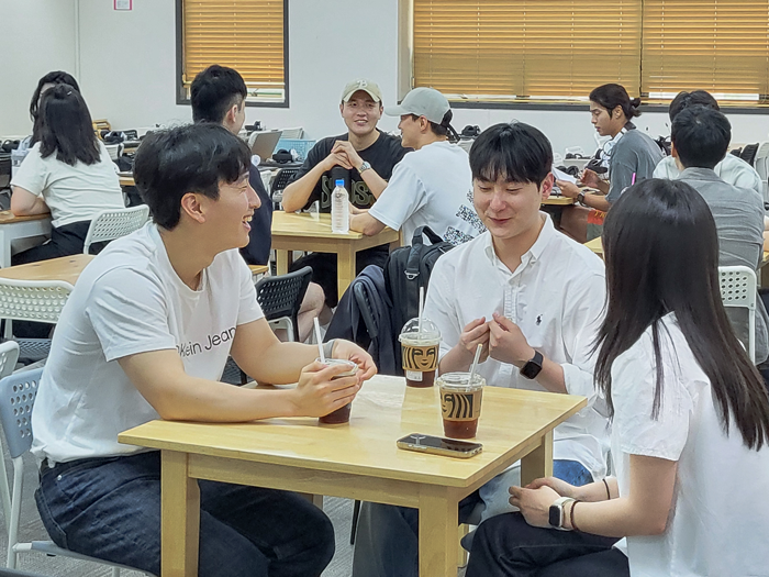 250618_1-2.png
